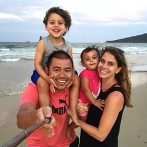 Meet your Posher, Bruno